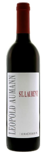 Aumann ST.LAURENT Reserve 2010